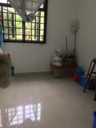 Blk 28 Hoy Fatt Road (Bukit Merah), HDB 2 Rooms #169392552